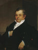 Gideon Tucker - William Sidney Mount — Ansicht des Kunstwerks