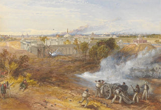 William Simpson - The Shah Nujeef.webp