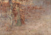 Herbst - William St John Harper — Ansicht des Kunstwerks