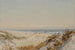 Dünen bei Atlantic City - William Trost Richards — Ansicht des Kunstwerks