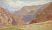 Norwegen - William Trost Richards — Ansicht des Kunstwerks