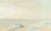 Point Judith - William Trost Richards — Ansicht des Kunstwerks