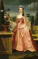 Deborah Hall - William Williams — Ansicht des Kunstwerks
