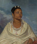 Joanna de Silva - William Wood — Ansicht des Kunstwerks