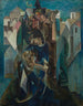 Innen- und Außenbereich - William Zorach — Ansicht des Kunstwerks