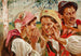 Secrets - Wincenty Wodzinowski — Ansicht des Kunstwerks