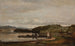 Landschaft - Winckworth Allan Gay — Ansicht des Kunstwerks