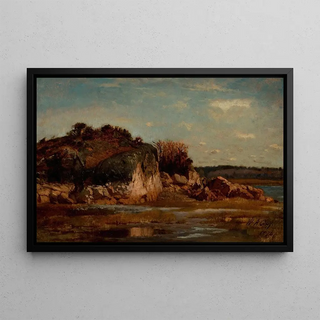 Winckworth Allan Gay - South Shore White Head Cohasset.webp