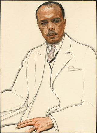 Winold Reiss - James Weldon Johnson.webp