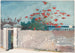Ein Wand in Nassau - Winslow Homer — Ansicht des Kunstwerks