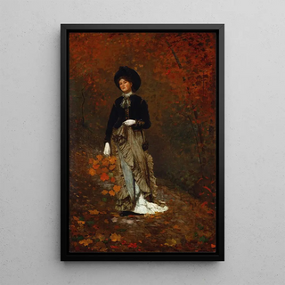Winslow Homer - Autumn.webp