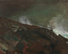 Côte du Maine - Winslow Homer — Ansicht des Kunstwerks