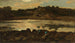 Lobster Cove, Manchester, Massachusetts - Winslow Homer — Ansicht des Kunstwerks
