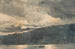 Lac Mink, Adirondacks - Winslow Homer — Ansicht des Kunstwerks
