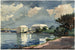 Salz Kessel, Bermudes - Winslow Homer — Ansicht des Kunstwerks