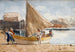 L'été - Winslow Homer — Ansicht des Kunstwerks