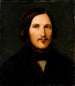 Portrait von Edmund Wasilewski - Wojciech Korneli Stattler — Ansicht des Kunstwerks