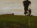 Abend - Wojciech Weiss — Ansicht des Kunstwerks