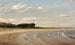 Zweiter Strand, Newport - Worthington Whittredge — Ansicht des Kunstwerks