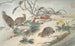 Contentement Éternel - Xu Yang — Ansicht des Kunstwerks