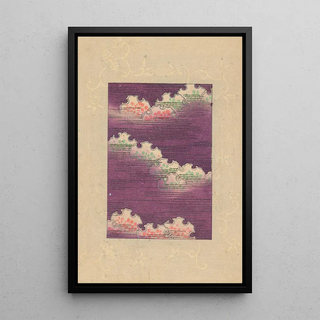 Yamada Naosabur - Bijutsukai Pl03.webp