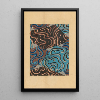 Yamada Naosabur - Bijutsukai Pl06.webp