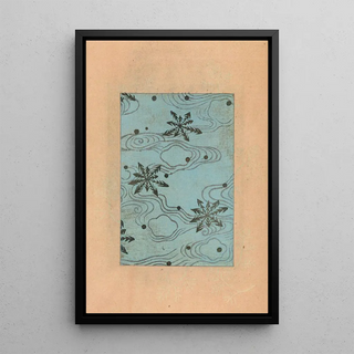 Yamada Naosabur - Bijutsukai Pl07.webp