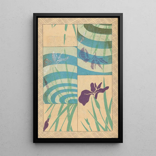 Yamada Naosabur - Bijutsukai Pl09.webp