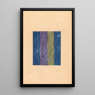 Yamada Naosabur - Bijutsukai Pl11.webp