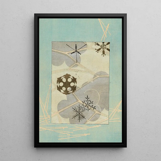 Yamada Naosabur - Bijutsukai Pl18.webp