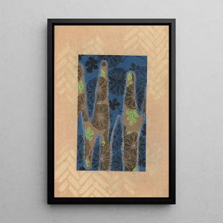 Yamada Naosabur - Bijutsukai Pl19.webp