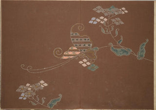 Yamada Naosabur - Seiei A Design Book Pl07.webp