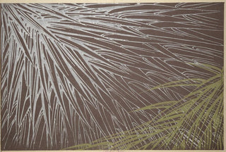 Yamada Naosabur - Seiei A Design Book Pl08.webp