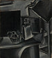 Stillleben - Zdeněk Rykr — Ansicht des Kunstwerks