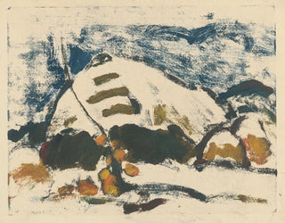 Zolo Palugyay - Autumn.webp
