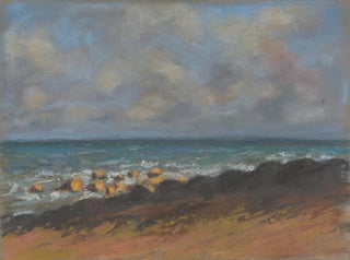 Zolo Palugyay - Baltic Region.webp