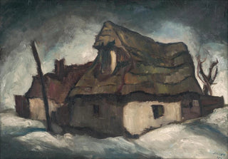Zolo Palugyay - Cottages.webp
