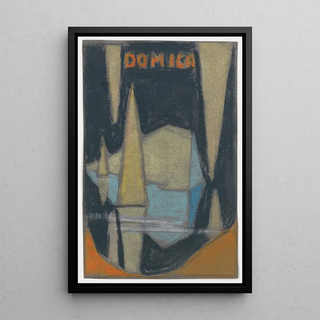 Zolo Palugyay - Dominica.webp