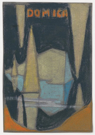 Zolo Palugyay - Dominica.webp