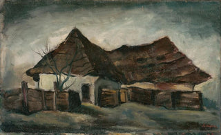 Zolo Palugyay - Hamlet.webp