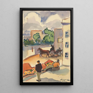 Zolo Palugyay - Provincial Street.webp