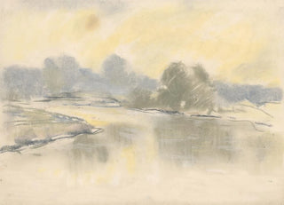 Zolo Palugyay - The Vh in Mist.webp