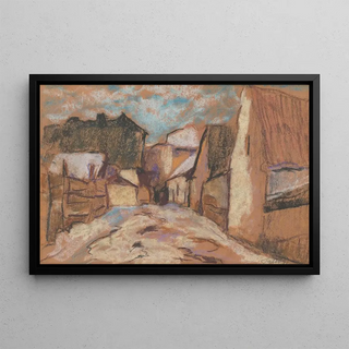 Zolo Palugyay - Ulika.webp
