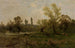 Landschaft - Zygmunt Sidorowicz — Ansicht des Kunstwerks