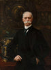 Portrait von Antoni Strzaecki - Zygmunt Strzałecki — Ansicht des Kunstwerks