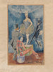 Sänger - Zygmunt Waliszewski — Ansicht des Kunstwerks