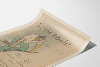 a-bas-le-progres