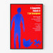 Plakat Konferenz Analyse der Entwicklung der T-Zellen