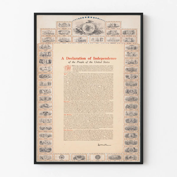 a-declaration-of-independence-of-the-people-of-the-united-states