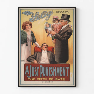 a-just-punishment-the-recoil-of-fate